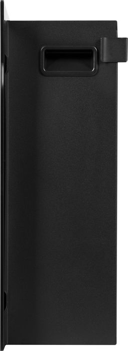Очаг Electrolux Infinity EFP/P-1600ULS N фото#3