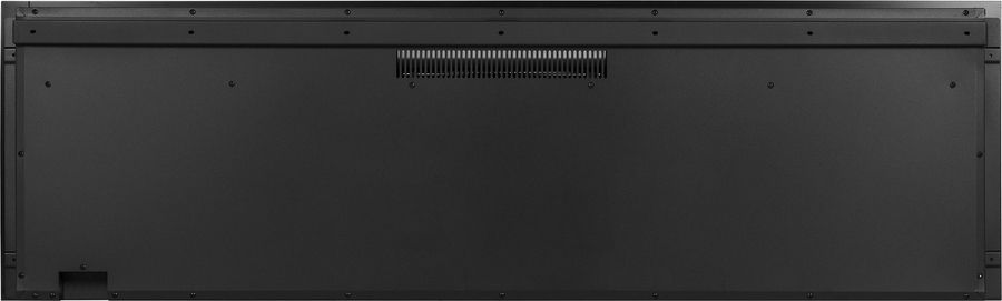 Очаг Electrolux Infinity EFP/P-1600ULS N фото#6
