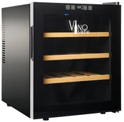 Отдельностоящий винный шкаф Vinosafe VSF16AM