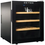 Отдельностоящий винный шкаф Vinosafe VSF16AM