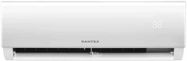 Настенный кондиционер Dantex Corso RK-18SDM5G/RK-18SDM5EG фото#3
