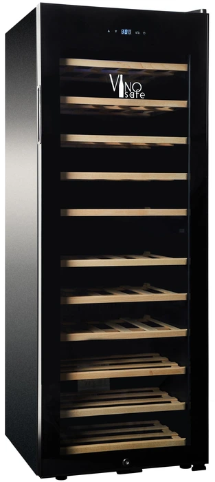 Отдельностоящий винный шкаф Vinosafe VSF51AM
