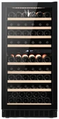 Отдельностоящий винный шкаф Vinosafe VSN99AD