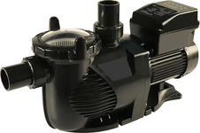 Поверхностный насос AquaViva SPV150 с пер. скор.