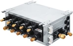 Блок-распределитель Mitsubishi Electric PAC-MK54BC