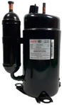 Компрессор SANYO C-RV133H1C (00103025)