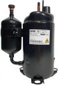 Компрессор SANYO C-1RZ120H1ABF