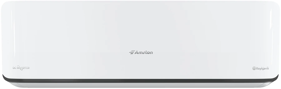 Кондиционер Amston Reykjavik AAC-24MRI