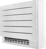 Напольно-потолочный внутренний блок мульти сплит-системы Daikin FVXM50B