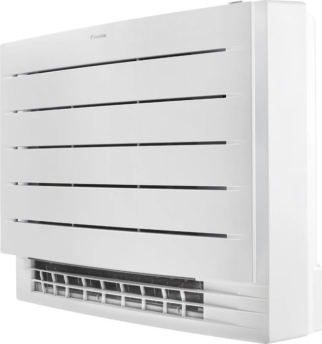 Напольно-потолочный внутренний блок мульти сплит-системы Daikin FVXM50B