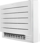 Напольно-потолочный внутренний блок мульти сплит-системы Daikin FVXM50B