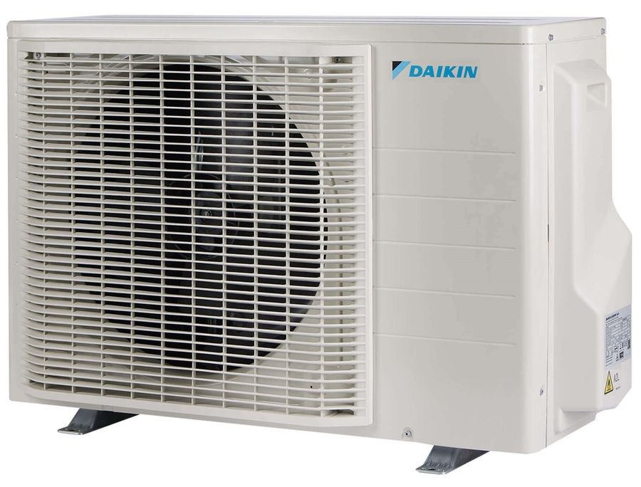 Настенный кондиционер Daikin Perfera FTXM35A/RXM35A9 фото#2