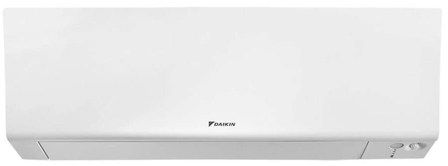 Кондиционер Daikin Perfera FTXM50A/RXM50A/-40