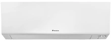 Настенный кондиционер Daikin Perfera FTXM60A/RXM60A/-40