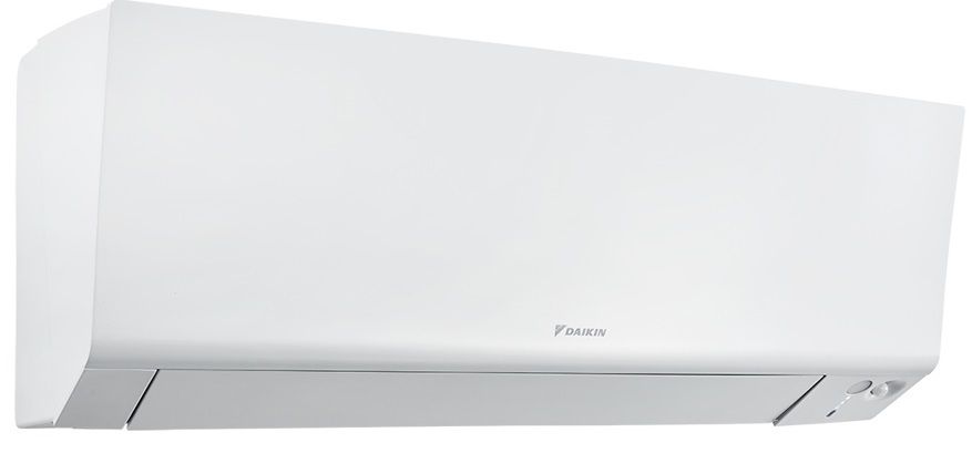 Настенный кондиционер Daikin Perfera FTXM71A/RXM71A/-40 фото#4