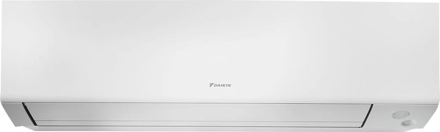 Настенный внутренний блок мульти сплит-системы Daikin Perfera FTXM25A