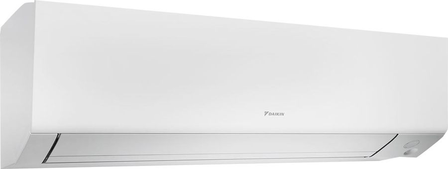 Настенный внутренний блок мульти сплит-системы Daikin Perfera FTXM25A фото#2