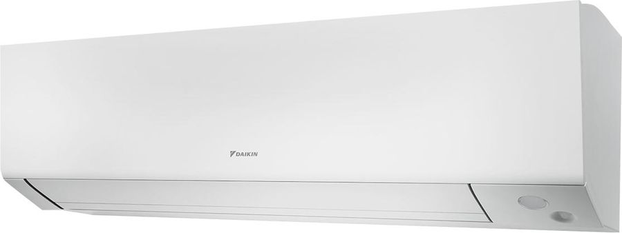 Настенный внутренний блок мульти сплит-системы Daikin Perfera FTXM25A фото#3