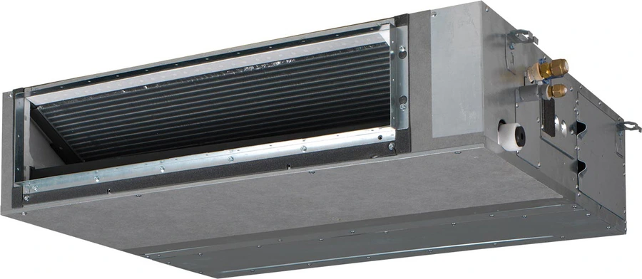 Канальный кондиционер Daikin FBA50A9/RXM50A