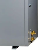 Комплект AquaViva AVH-18-25S+CP3W фото#4