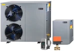 Комплект AquaViva AVH-15-25S+CP3W