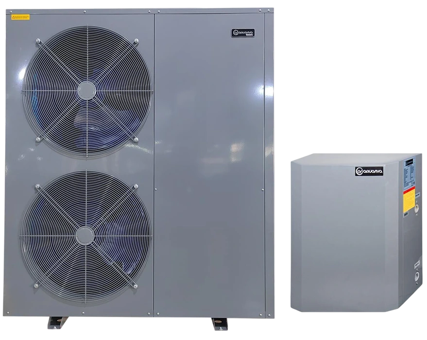 Комплект AquaViva AVH-22