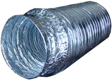Шумоглушитель Diaflex SonoDFA-SH-203