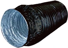 Шумоглушитель Diaflex SonoDFA-SH-152 (черный)