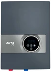 Электрический проточный водонагреватель Zota JOY 15кВт-3ф