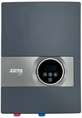 Электрический проточный водонагреватель Zota JOY 18кВт-3ф