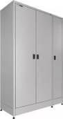 Сушильный шкаф для одежды ЗМК Guard 10 ЖТ Комфорт