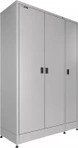 Сушильный шкаф для одежды ЗМК Guard 10 ЖТ Комфорт