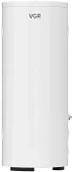 Буферный накопитель VGR VPS 100/1 V