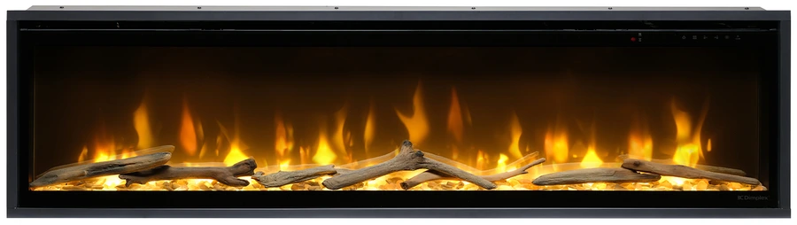 Очаг Dimplex Ignite Evolve 60