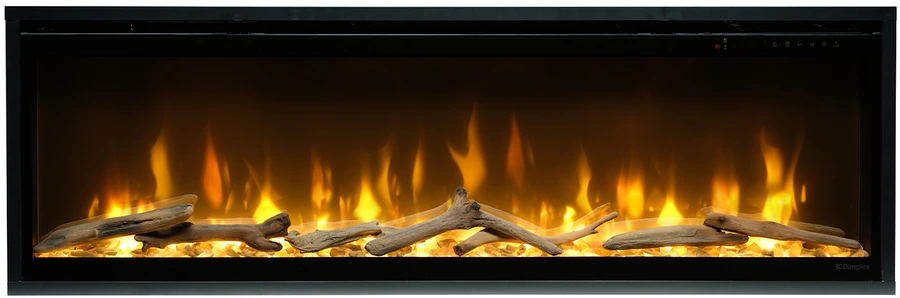 Очаг Dimplex Ignite Evolve 50