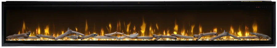 Очаг Dimplex Ignite Evolve 100