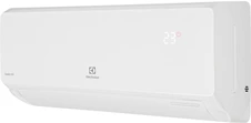 Настенный внутренний блок мульти сплит-системы Electrolux Fusion 2.0 Super Match EACS/I-09 HMB FMI/N8_ERP/in_WF