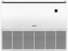 Напольно-потолочный кондиционер Ballu BLCI_A_CF/in-18HN8_V3