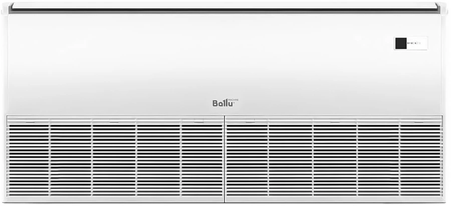 Напольно-потолочный кондиционер Ballu BLCI_A_CF/in-48HN8_V3