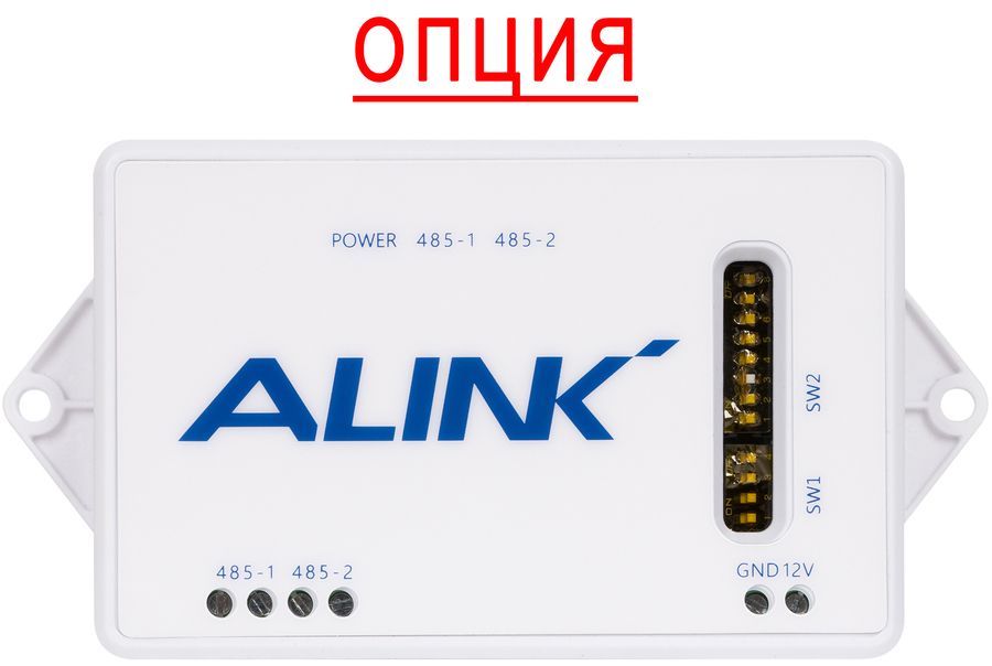 Напольно-потолочный кондиционер Ballu BLCI_A_CF/in-48HN8_V3 фото#3