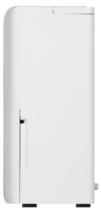 Бытовой осушитель воздуха Ballu Smart Duty Wi-Fi BD60T SD фото#2