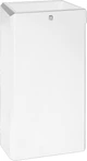 Урны для мусора Merida STELLA R (WHITE) 47 л.
