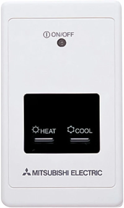 Пульт управления Mitsubishi Electric PAR-FA32MA-E (Приёмник для PAR-FL)