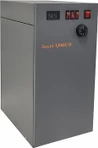 Электрический котел Ruset Unico 7,5кВт