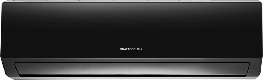 Настенный внутренний блок мульти-сплит системы QUATTROCLIMA Ferrara QV-FM18FWA