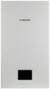 Настенный газовый котел Kentatsu NOBBY BASE (E)/(Т) 24-2CS