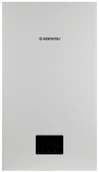 Настенный газовый котел Kentatsu NOBBY BASE (E)/(Т) 24-2CS