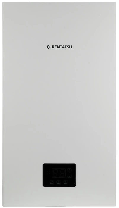 Настенный газовый котел Kentatsu NOBBY BASE (E)/(Т) 24-2CS