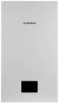 Настенный газовый котел Kentatsu NOBBY BASE (E)/(Т) 24-2CS
