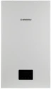 Настенный газовый котел Kentatsu NOBBY BASE (S)/(Е)/(Т) 24-CS